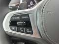 BMW X7 xDrive 40dA - thumbnail 22