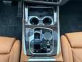 BMW X7 xDrive 40dA - thumbnail 18