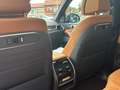 BMW X7 xDrive 40dA - thumbnail 32