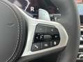 BMW X7 xDrive 40dA - thumbnail 23
