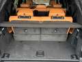 BMW X7 xDrive 40dA - thumbnail 11