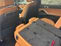BMW X7 xDrive 40dA - thumbnail 27