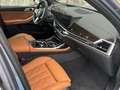 BMW X7 xDrive 40dA - thumbnail 8