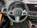 BMW X7 xDrive 40dA - thumbnail 12