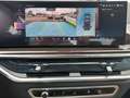 BMW X7 xDrive 40dA - thumbnail 24