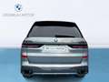 BMW X7 xDrive 40dA - thumbnail 5