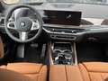 BMW X7 xDrive 40dA - thumbnail 7