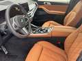 BMW X7 xDrive 40dA - thumbnail 14