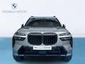 BMW X7 xDrive 40dA - thumbnail 2