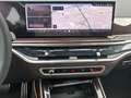 BMW X7 xDrive 40dA - thumbnail 20