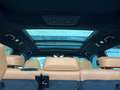 BMW X7 xDrive 40dA - thumbnail 40