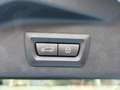 BMW X7 xDrive 40dA - thumbnail 42