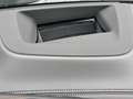 BMW X7 xDrive 40dA - thumbnail 35