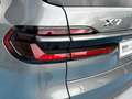 BMW X7 xDrive 40dA - thumbnail 19