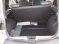 Dacia Spring Spring Comfort Plus Silber - thumbnail 9