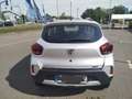 Dacia Spring Spring Comfort Plus Silber - thumbnail 3