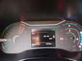 Dacia Spring Spring Comfort Plus Silber - thumbnail 4