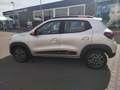 Dacia Spring Spring Comfort Plus Silber - thumbnail 7