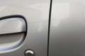 Dacia Spring Spring Comfort Plus Silber - thumbnail 12