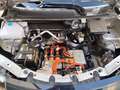 Dacia Spring Spring Comfort Plus Silber - thumbnail 6