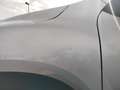 Dacia Spring Spring Comfort Plus Silber - thumbnail 13