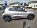 Dacia Spring Spring Comfort Plus Silber - thumbnail 5