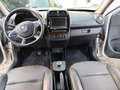 Dacia Spring Spring Comfort Plus Silber - thumbnail 8