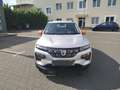 Dacia Spring Spring Comfort Plus Silber - thumbnail 1