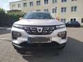 Dacia Spring Spring Comfort Plus Silber - thumbnail 2