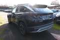 Hyundai TUCSON 1.6 HEV 215 DCT Select LED Nav Kam BCW 158 kW (... Schwarz - thumbnail 4