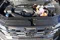 Hyundai TUCSON 1.6 HEV 215 DCT Select LED Nav Kam BCW 158 kW (... Schwarz - thumbnail 12