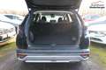 Hyundai TUCSON 1.6 HEV 215 DCT Select LED Nav Kam BCW 158 kW (... Schwarz - thumbnail 11