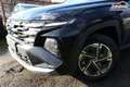 Hyundai TUCSON 1.6 HEV 215 DCT Select LED Nav Kam BCW 158 kW (... Schwarz - thumbnail 5