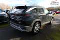 Hyundai TUCSON 1.6 HEV 215 DCT Select LED Nav Kam BCW 158 kW (... Schwarz - thumbnail 3