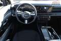 Hyundai TUCSON 1.6 HEV 215 DCT Select LED Nav Kam BCW 158 kW (... Schwarz - thumbnail 7