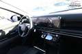 Hyundai TUCSON 1.6 HEV 215 DCT Select LED Nav Kam BCW 158 kW (... Schwarz - thumbnail 9