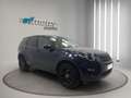 Land Rover Discovery Sport 2.0TD4 SE 4x4 Aut. 150 Bleu - thumbnail 8