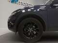 Land Rover Discovery Sport 2.0TD4 SE 4x4 Aut. 150 Bleu - thumbnail 21