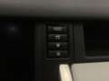 Land Rover Discovery Sport 2.0TD4 SE 4x4 Aut. 150 Bleu - thumbnail 30