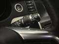 Land Rover Discovery Sport 2.0TD4 SE 4x4 Aut. 150 Bleu - thumbnail 22