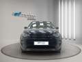 Land Rover Discovery Sport 2.0TD4 SE 4x4 Aut. 150 Bleu - thumbnail 2