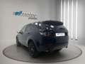 Land Rover Discovery Sport 2.0TD4 SE 4x4 Aut. 150 Bleu - thumbnail 4