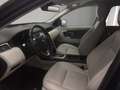 Land Rover Discovery Sport 2.0TD4 SE 4x4 Aut. 150 Bleu - thumbnail 9