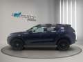 Land Rover Discovery Sport 2.0TD4 SE 4x4 Aut. 150 Bleu - thumbnail 3