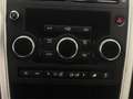 Land Rover Discovery Sport 2.0TD4 SE 4x4 Aut. 150 Bleu - thumbnail 25