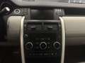 Land Rover Discovery Sport 2.0TD4 SE 4x4 Aut. 150 Bleu - thumbnail 16