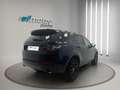 Land Rover Discovery Sport 2.0TD4 SE 4x4 Aut. 150 Bleu - thumbnail 6