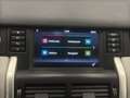 Land Rover Discovery Sport 2.0TD4 SE 4x4 Aut. 150 Bleu - thumbnail 27
