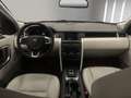 Land Rover Discovery Sport 2.0TD4 SE 4x4 Aut. 150 Bleu - thumbnail 14