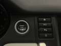 Land Rover Discovery Sport 2.0TD4 SE 4x4 Aut. 150 Bleu - thumbnail 29
